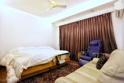 Sunrise Villa (D28), Terrace #502499461